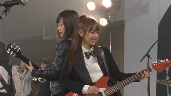 Give Me Five.m2ts - 00021