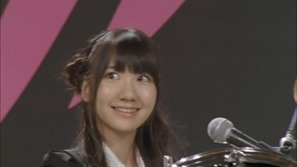 Give Me Five.m2ts - 00023