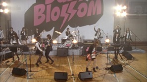 Give Me Five.m2ts - 00025