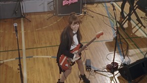 Give Me Five.m2ts - 00027