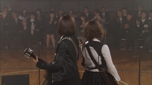 Give Me Five.m2ts - 00028