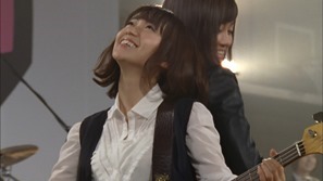 Give Me Five.m2ts - 00029