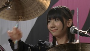 Give Me Five.m2ts - 00030