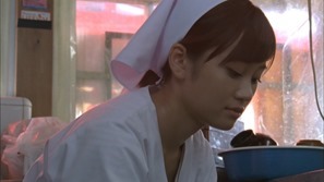 Give Me Five.m2ts - 00032