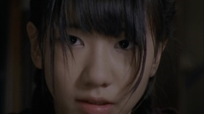 Give Me Five.m2ts - 00034