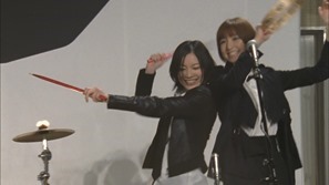 Give Me Five.m2ts - 00037