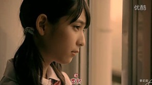 HKT48 2nd Single -Doro no Metronome(Umakuchi Hime).mp4 - 00000