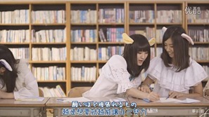 HKT48 2nd Single - Kibou no Kairyu(Amakuchi Hime).mp4 - 00032