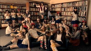 HOW COME.m2ts - 00003