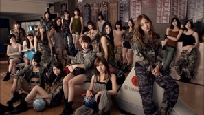 HOW COME.m2ts - 00010