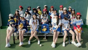 HOW COME.m2ts - 00013