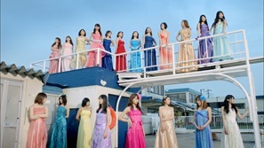 HOW COME.m2ts - 00014