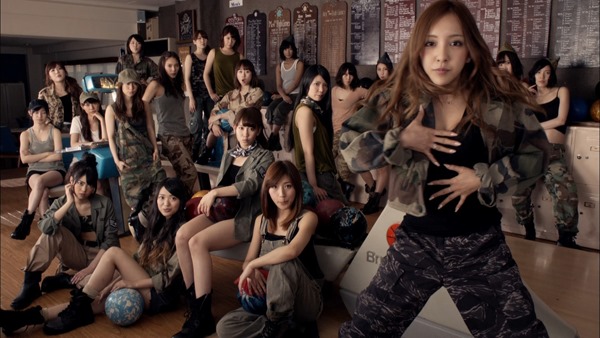 HOW COME.m2ts - 00016