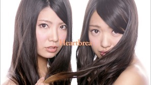 HOW COME.m2ts - 00020