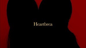 HOW COME.m2ts - 00023