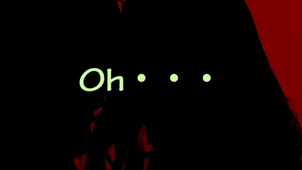 HOW COME.m2ts - 00030