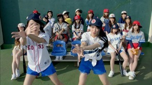 HOW COME.m2ts - 00031