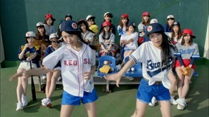 HOW COME.m2ts - 00032