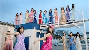 HOW COME.m2ts - 00033