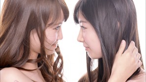 HOW COME.m2ts - 00036