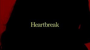 HOW COME.m2ts - 00042