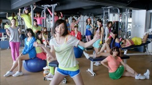 HOW COME.m2ts - 00043