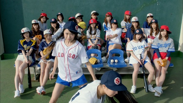 HOW COME.m2ts - 00044