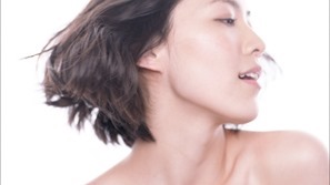 HOW COME.m2ts - 00047