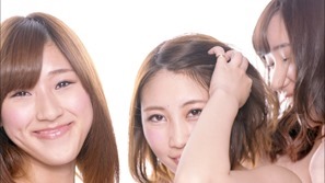 HOW COME.m2ts - 00048