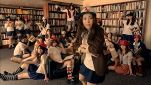 HOW COME.m2ts - 00049