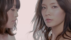 HOW COME.m2ts - 00050