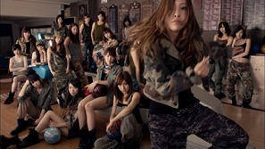 HOW COME.m2ts - 00054