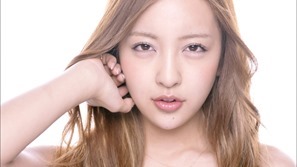 HOW COME.m2ts - 00067