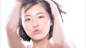 HOW COME.m2ts - 00073