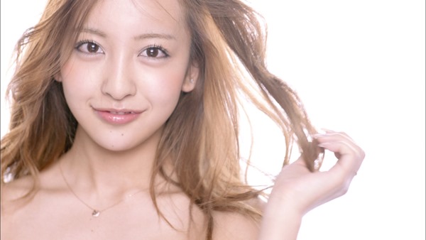 HOW COME.m2ts - 00104