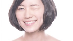 HOW COME.m2ts - 00105