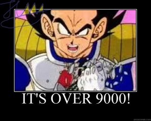 its-over-9000_310344
