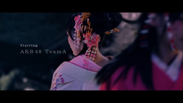 Kawaei Mayuyu.m2ts - 00004