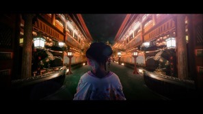 Kawaei Mayuyu.m2ts - 00007