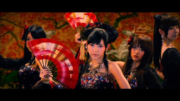 Kawaei Mayuyu.m2ts - 00009