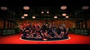 Kawaei Mayuyu.m2ts - 00010