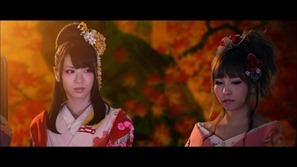 Kawaei Mayuyu.m2ts - 00011