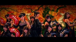 Kawaei Mayuyu.m2ts - 00013