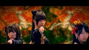 Kawaei Mayuyu.m2ts - 00014