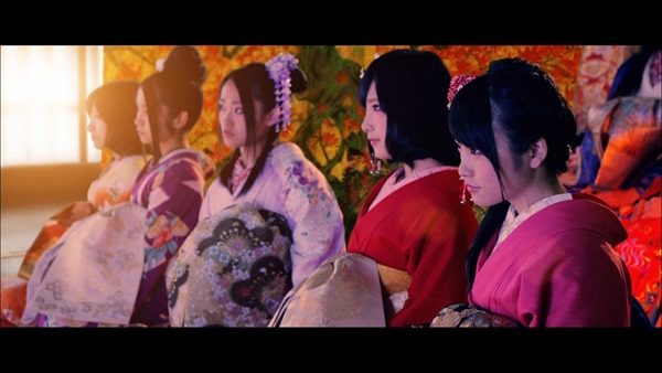 Kawaei Mayuyu.m2ts - 00015