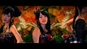 Kawaei Mayuyu.m2ts - 00016