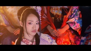 Kawaei Mayuyu.m2ts - 00018