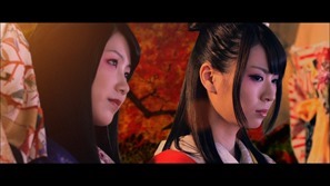 Kawaei Mayuyu.m2ts - 00019