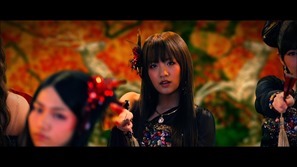 Kawaei Mayuyu.m2ts - 00020