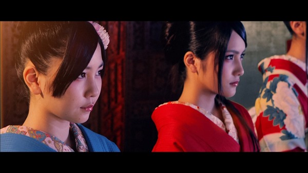 Kawaei Mayuyu.m2ts - 00023